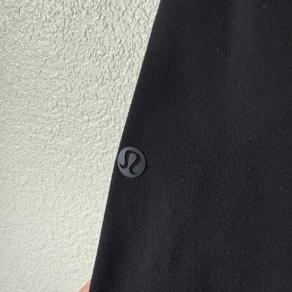 Lululemon Men’s Soft Jersey Short 5" Size Small - Picture 12 of 15